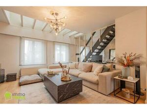 Huis te koop in Lebbeke