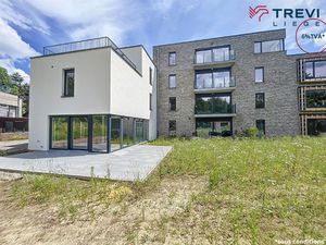 Appartement à vendre à Rue du Sart-Tilman 360 Angleur (VBD57305)
