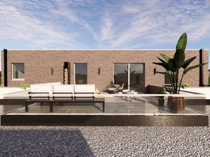 Appartement à vendre à 0484104034 pour visites et renseignements rue Saint Jacques Mont-su