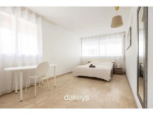 Annonce commerce à vendre