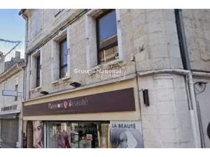 Annonce bien à vendre