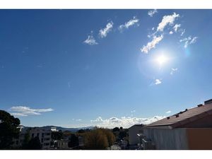 Annonce appartement à vendre