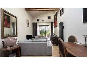 Vente appartement 3 pièces 67 m² La Rochelle (17000)