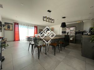 Vente maison 4 pièces 90 m² à Bize-Minervois (11120)  255 000 €