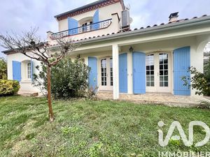 Vente maison 6 pièces 115 m² à Bon-Encontre (47240)  270 000 €