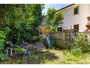 Vente maison 5 pièces 125 m² à Montpellier (34000)  275 000 €