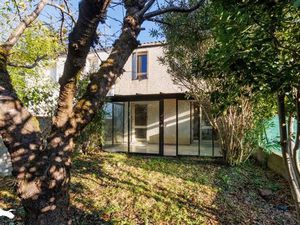 Vente maison 4 pièces 93 m² à Saint-Orens-de-Gameville (31650)  250 275 €