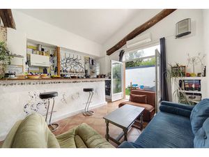 Vente maison 3 pièces 84 m² à Toulouse (31000)  253 900 €