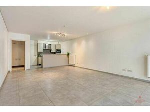 Appartement à vendre à Oude Heirbaan 140 Gottem (RBU77665)