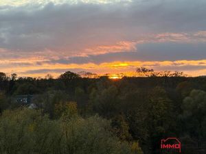 Appartement à vendre à Avenue de La Héronnière 98 Watermael-Boitsfort (VBD57205)