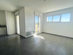 Location appartement 2 pièces 40 m² à Sorbo-Ocagnano (20213)