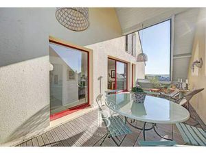 Maison à vendre 6 Pièces 155 m2 Versailles Montreuil - 1 240 000 &#8364;