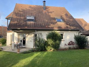 Achat Maison 6 pièces 185m²