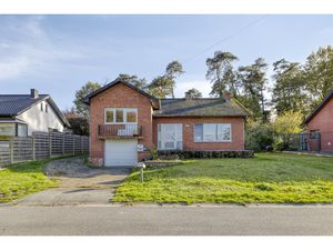 Huis te koop in Beringen met 3 slaapkamers