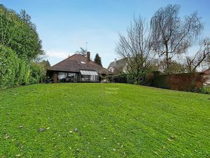 Achat Maison 6 pièces 156m² CROIX 59170