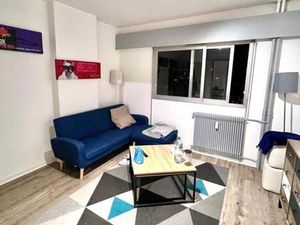 Location appartement 3 pièces 59 m² à Besançon (25000)