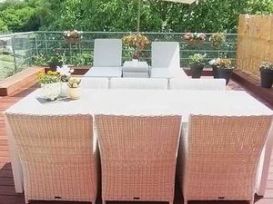 Appartement te koop in Heusden-Zolder met 2 slaapkamers