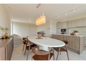 Appartement te koop in Hooglede met 2 slaapkamers