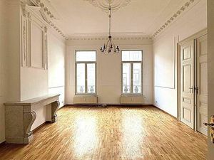 Appartement à vendre à Rue du Méridien 27 Saint-Josse-ten-Noode (VBD57329)