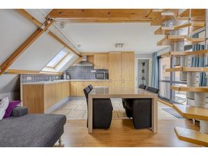 Appartement te koop in Kasterlee met 3 slaapkamers