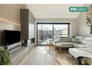 Huis te koop in Vlamertinge met 2 slaapkamers