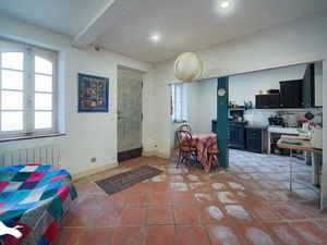 Vente maison 6 pièces 196 m² à Rabastens (81800)  279 000 €