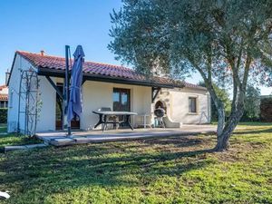 Vente maison 4 pièces 80 m² à Saint-Loubès (33450)  312 405 €