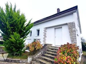 Vente maison 166 m² à Mainvilliers (28300)  322 400 €