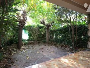 Vente maison 4 pièces 112.1 m² à Montpellier (34000)  319 000 €