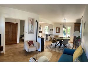 Vente maison 4 pièces 82 m² à Boulazac (24750)  286 000 €