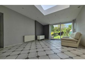 Achat Maison 4 pièces 104m²