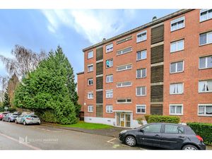 Achat Appartement 3 pièces 67m²