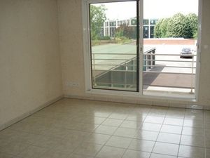 Location Appartement 2 pièces 47m² ARRAS 62000