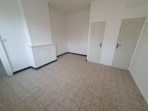 Location Maison 2 pièces 46m² ANICHE 59580