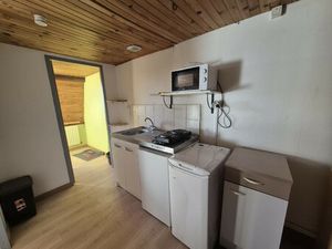 Location Appartement 2 pièces 37m² SECLIN 59113