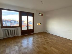 Location Appartement 4 pièces 90m² LAMBERSART 59130