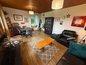 Vente maison 5 pièces 100 m² Pleumeur-Bodou (22560)