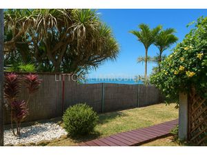 Achat Maison 4 pièces 88m²