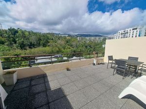 Location Appartement 1 pièce 26m² ST DENIS 97400