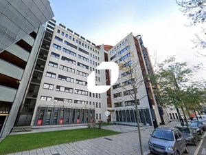 Location Bureau Grenoble 38000