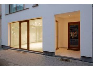 Kantoor te huur in Leuven