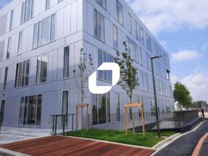 A LOUER  SURFACE NEUVE - TERRASSE PRIVATIVE