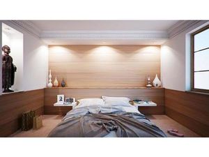 BERCK - 62600 - 213 000