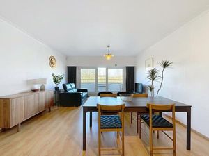 Appartement te huur in Afsnee