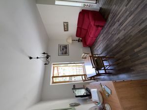 T3 plein centre Saint-Martin-Vésubie