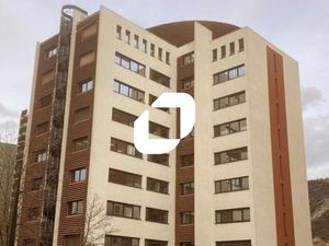 Vente Bureau Grenoble 38000