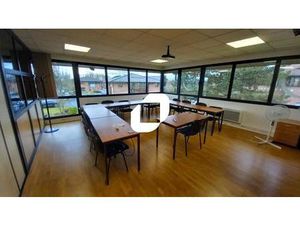 A VENDRE  PROCHE METRO