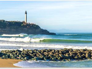 Lot de 3 Maisons 85 m2