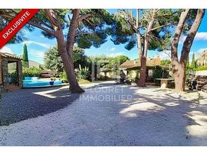 Villa de luxe de 8 pièces en vente Argelès  France