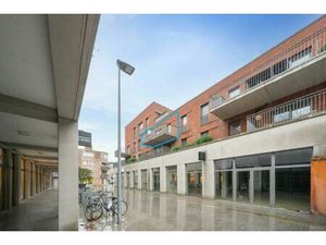 Appartement te huur in Roeselare